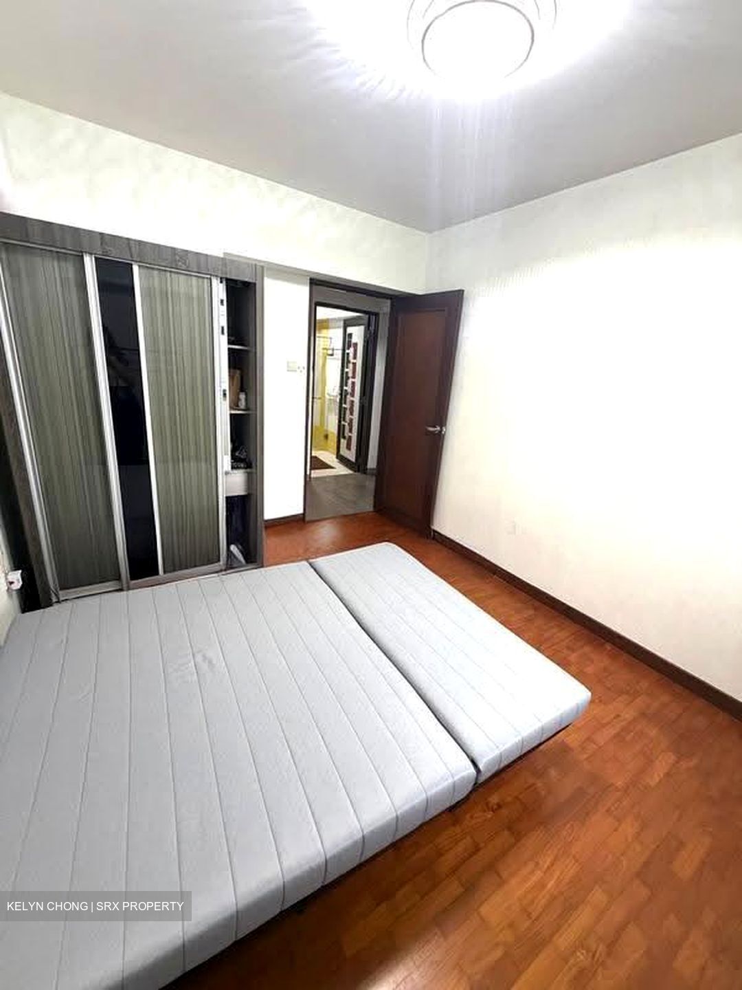 Blk 405C Fern Spring (Sengkang), HDB 4 Rooms #639496201